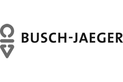 Busch-Jaeger