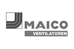 MAICO