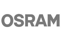 OSRAM