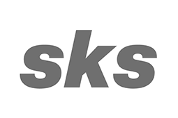 SKS-Kinkel Elektronik GmbH